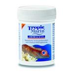 T Marin Immuvit 100Ml