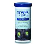 T Marin Pro Coral Organic 7Oz