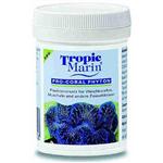 T Marin Pro Coral Phyton 100Ml