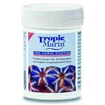 T Marin Pro Coral Zooton 100Ml