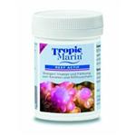 T Marin Reef Actif 100Ml