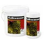 Tlf Kalkwasser 