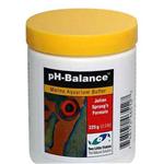 Tlf Ph-Balance 