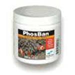 Tlf Phosban 
