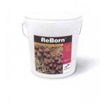 Tlf Reborn Cal Reactor 8.8Lb