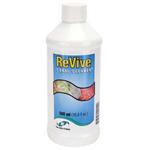 Tlf Revive Coral Cleaner 16.8Oz
