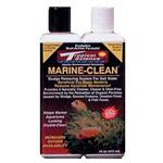 Tr.Sci Marine Clean