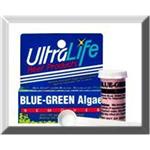 Saltwater Conditioners