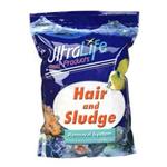 Ultra Hair & Sludge Remover