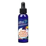 Ultra Liquid Phosphate Remover