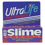 Ultra Red Slime Remover