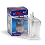 Sponge Filters