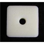 Lees Sponge Filter 