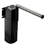 Sup Ovation Internal Filter