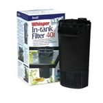 Tetra Whisper In Tank Filtrt