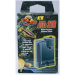 Zoo Micro Clean Filter