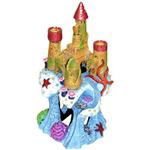 Br Coral Castle Cavern