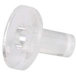 Eshopps Frag Cave Plugs 