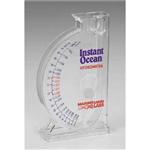 Hydrometers
