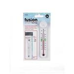 Jw Smart Temp Thermometer