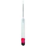T.Marin Precision Hydrometer