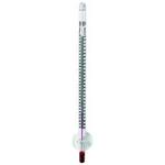 T.Marin Precision Thermometer