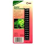 Taam Digital Aq Thrmtr 93 Deg