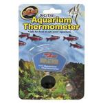 Zoo Digital Aqua Thermometer