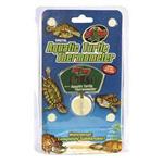 Zoo Digital Aqua Turt Therm