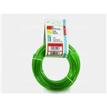 Eheim Tubing 394 