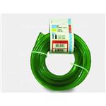 Eheim Tubing 594 
