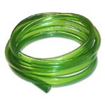 Eheim Tubing 694 82Ft