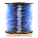Lees Air Tubing 