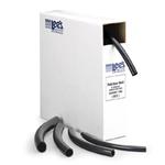 Lees Pond Tubing Black 