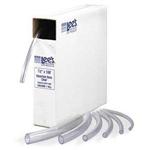 Lees Tubing Flexible 