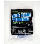 Python Deluxe Air Tubing 