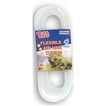 Tom Air Line Tubing 