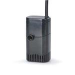 Lees Submersible Power Filter