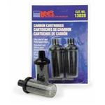 Lees U.G. Carbon Cartridge Fishbowls