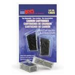Lees U.G. Carbon Cartridge - Mini & Standard