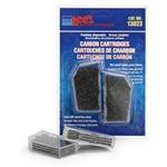 Lees U.G. Carbon Cartridge - Premiums