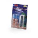 Lees Ug Elbow 1 2Pk