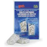 Lees Ug Zeolite Cartridge - Mini/Standard