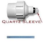 U.V. Parts