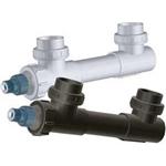 Aqua Ultraviolet Sterilizer