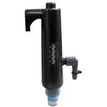 Aqul 8W Advantage Uv