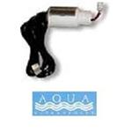 Aqul Uv Black Transformer