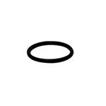 Aqul Uv Part Cap O-Ring