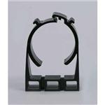 Aqul Uv Part Mounting Clip