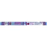 15Watt Ultraviolet 24 Bulb - Model G-15T/8 Diameter